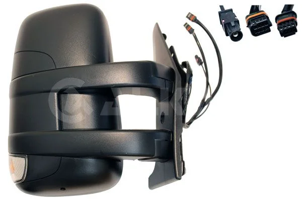 Espelho Exterior ALKAR 9226249