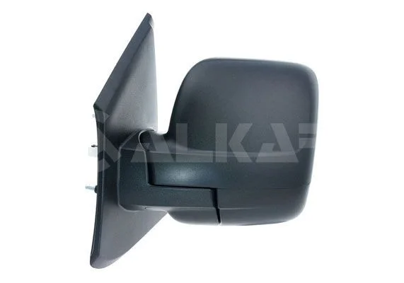 Exterior Mirror ALKAR 9226645