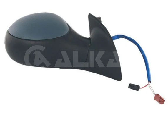 Exterior Mirror ALKAR 9226742