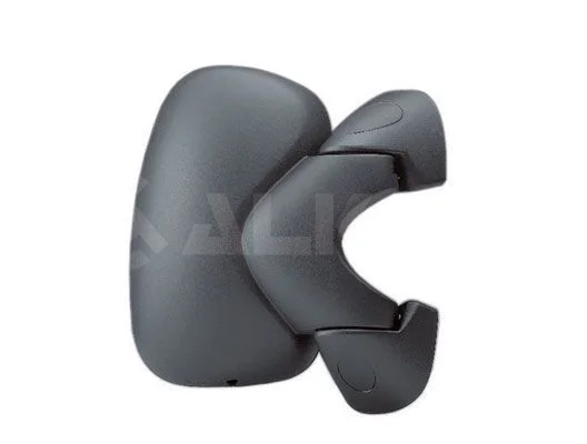 Espelho Exterior ALKAR 9226750