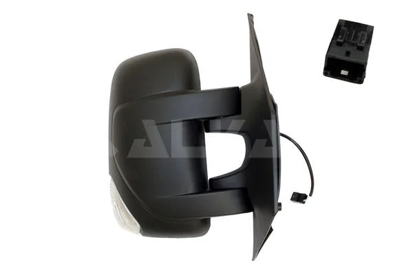 Espelho Exterior ALKAR 9226907