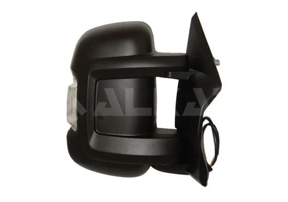 Espelho Exterior ALKAR 9226922