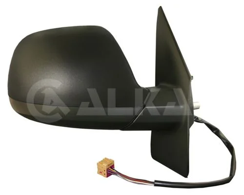 Exterior Mirror ALKAR 9226928