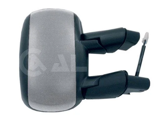 Espelho Exterior ALKAR 9226930