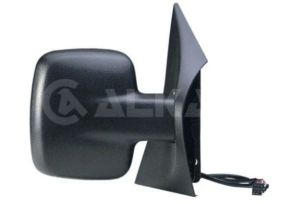 Exterior Mirror ALKAR 9226969