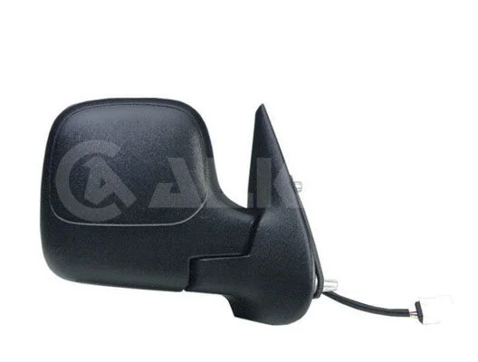Exterior Mirror ALKAR 9226974
