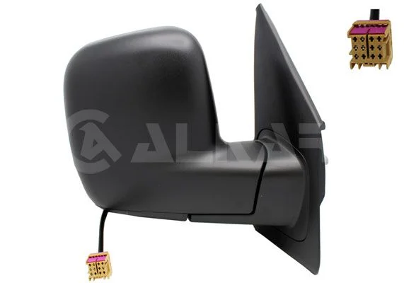 Espelho Exterior ALKAR 9226985