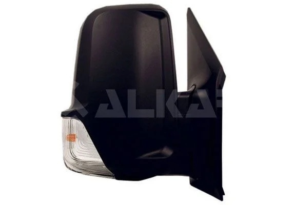 Espelho Exterior ALKAR 9226994
