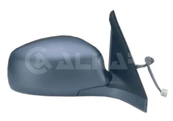 Espelho Exterior ALKAR 9226996