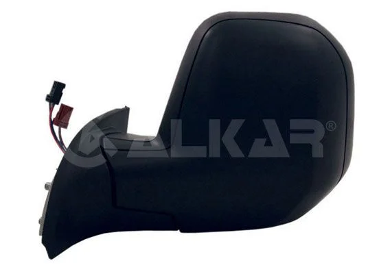 Espelho Exterior ALKAR 9226998