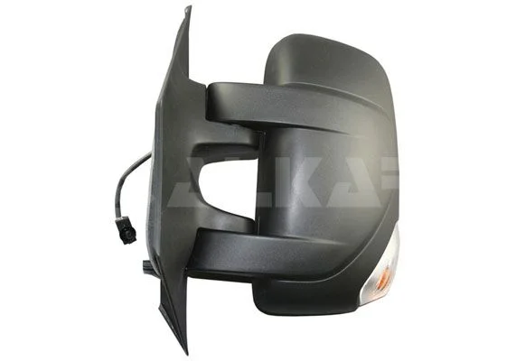 Exterior Mirror ALKAR 9227907
