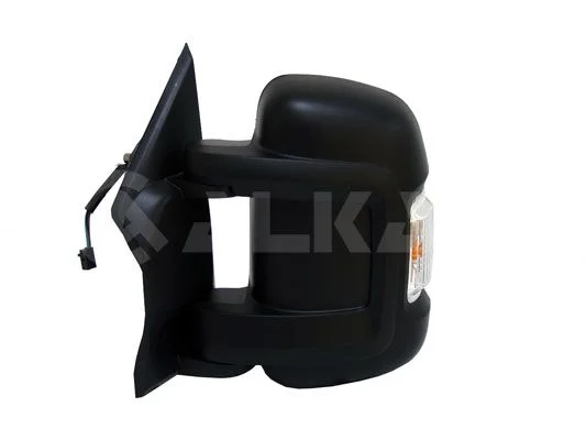 Espelho Exterior ALKAR 9227922