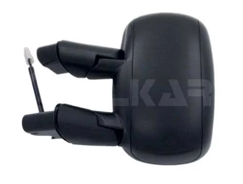 Exterior Mirror ALKAR 9227930