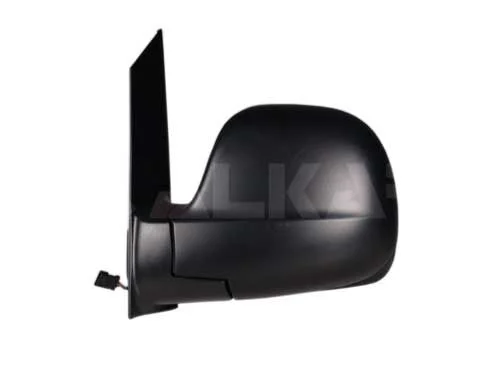 Espelho Exterior ALKAR 9227969