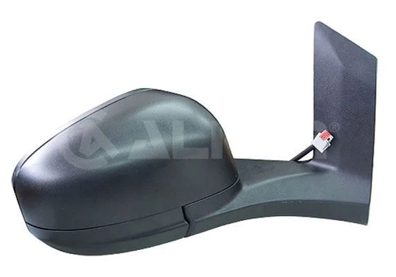 Exterior Mirror ALKAR 9228668
