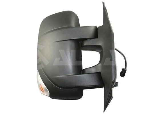 Espelho Exterior ALKAR 9228907