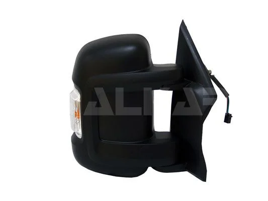Espelho Exterior ALKAR 9228922
