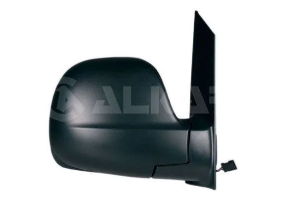 Espelho Exterior ALKAR 9228969