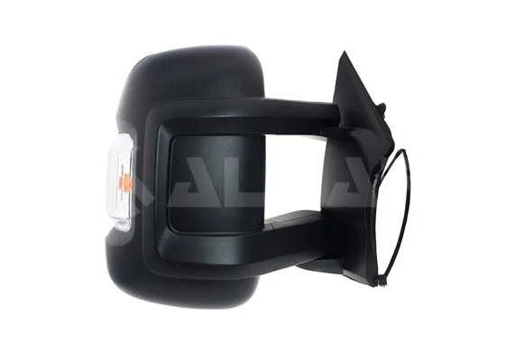Espelho Exterior ALKAR 9230922
