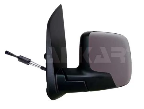 Espelho Exterior ALKAR 9231351