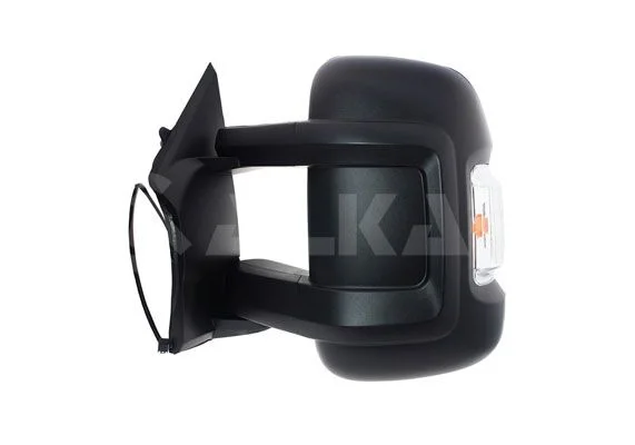 Espelho Exterior ALKAR 9231922