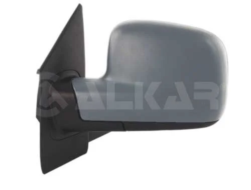 Exterior Mirror ALKAR 9231985