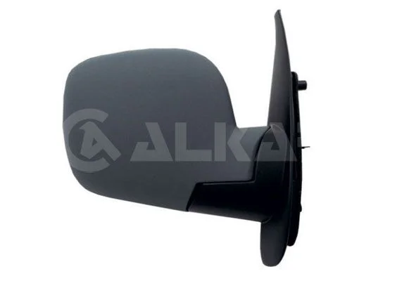 Exterior Mirror ALKAR 9232160