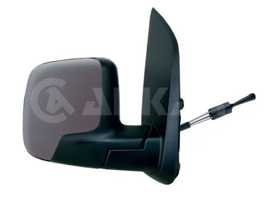 Exterior Mirror ALKAR 9232351