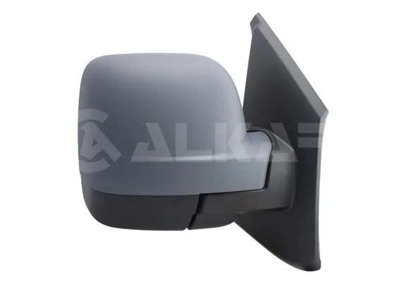Espelho Exterior ALKAR 9232645