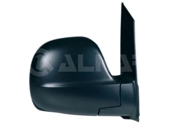 Exterior Mirror ALKAR 9232969