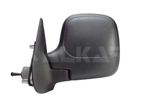 Exterior Mirror ALKAR 9233974
