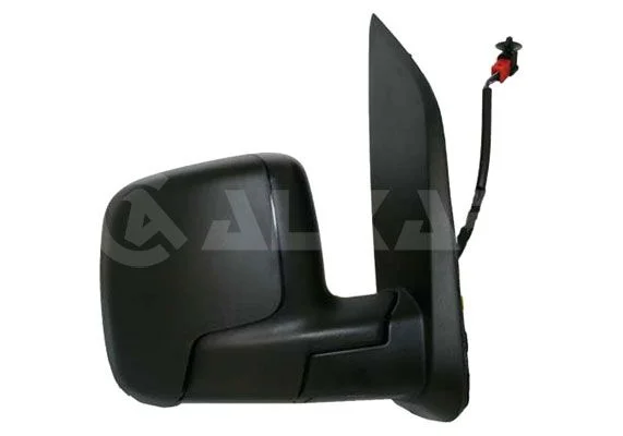 Exterior Mirror ALKAR 9236351