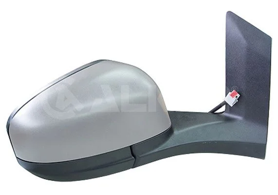 Espelho Exterior ALKAR 9236668