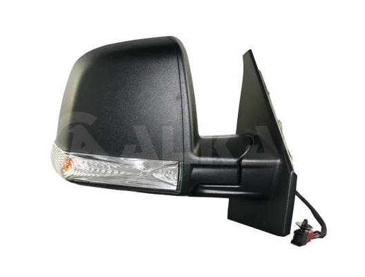 Espelho Exterior ALKAR 9236929