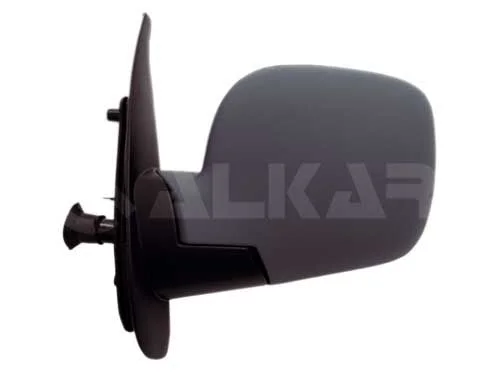 Exterior Mirror ALKAR 9237160