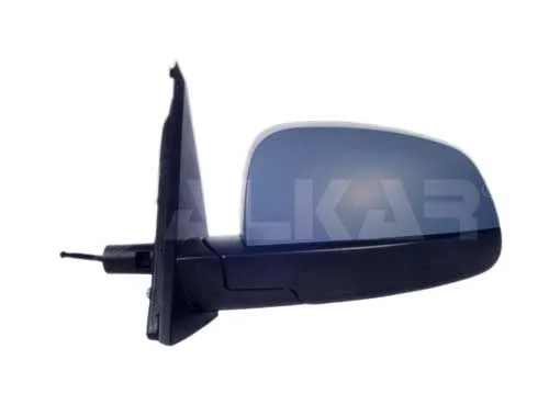 Exterior Mirror ALKAR 9237752