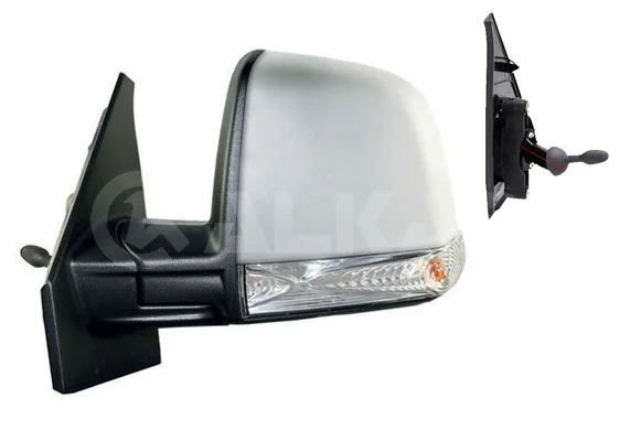 Exterior Mirror ALKAR 9237929
