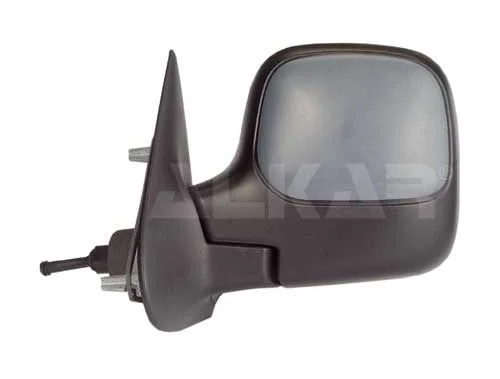 Exterior Mirror ALKAR 9237974