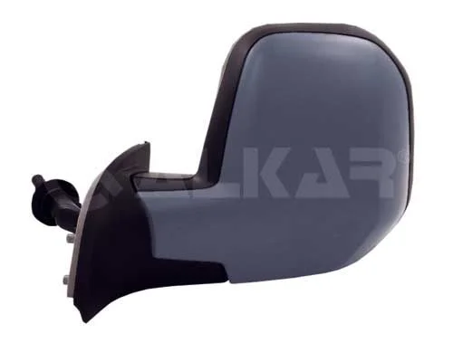 Espelho Exterior ALKAR 9237998