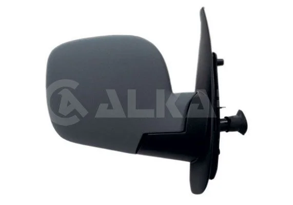 Espelho Exterior ALKAR 9238160