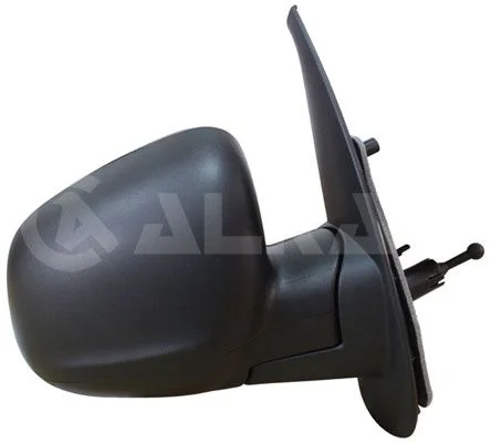 Exterior Mirror ALKAR 9238698