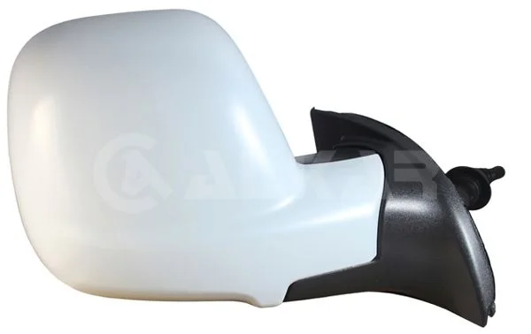 Exterior Mirror ALKAR 9238867