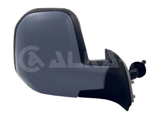 Exterior Mirror ALKAR 9238998