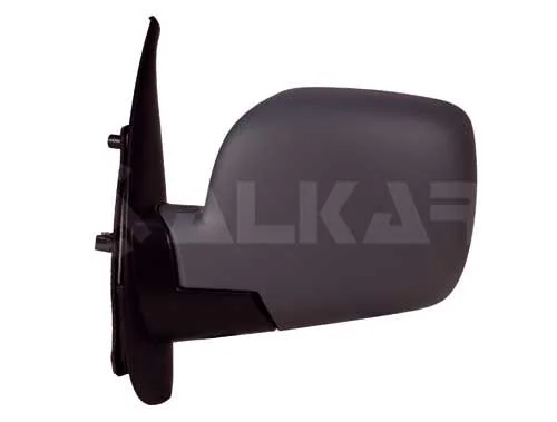 Exterior Mirror ALKAR 9239160