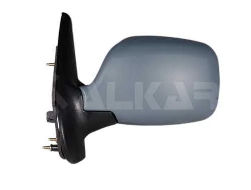 Exterior Mirror ALKAR 9239174