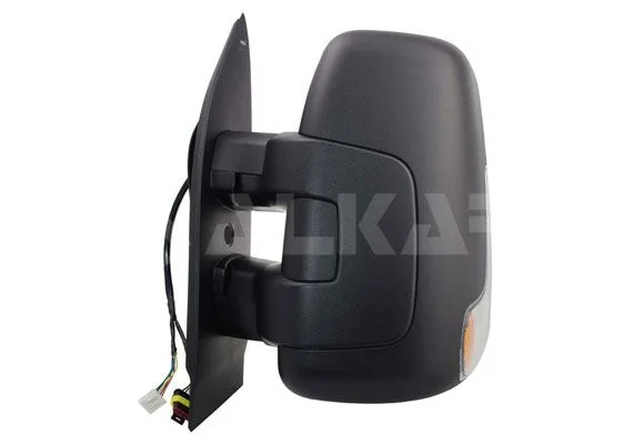 Espelho Exterior ALKAR 9239250