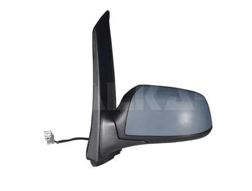 Espelho Exterior ALKAR 9239399