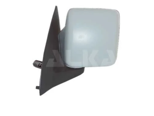 Exterior Mirror ALKAR 9239421