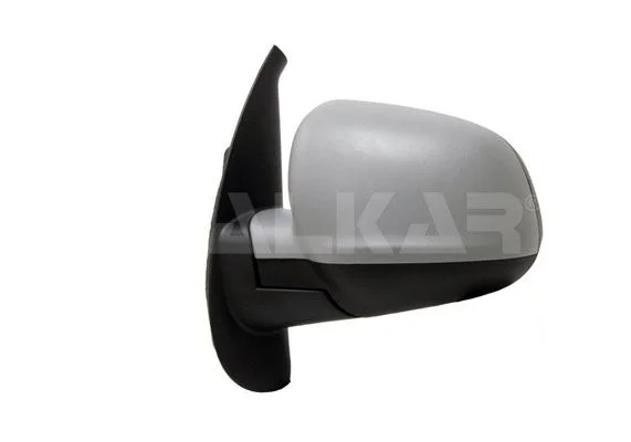 Exterior Mirror ALKAR 9239698