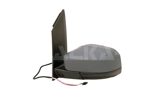 Espelho Exterior ALKAR 9239877